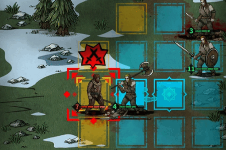 诸神皇冠应用宝版 诸神皇冠应用宝版