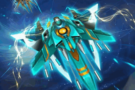 空战风云应用宝版 空战风云应用宝版