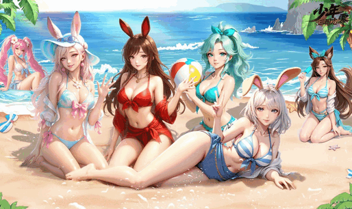 少年三国志零无限元宝版 少年三国志零无限元宝版