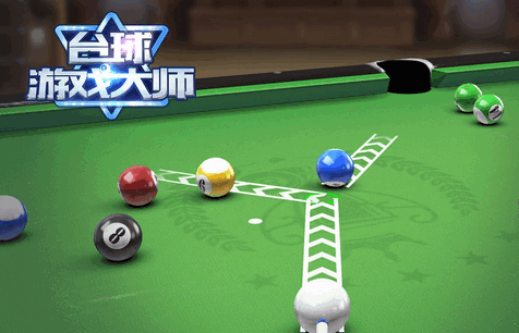 ̨����Ϸ��ʦ����