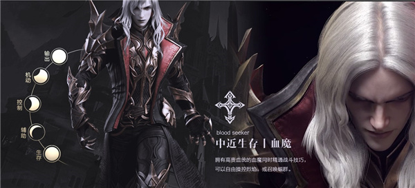 ����ħ��½����ְҵ�Ƽ�