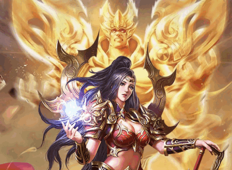 ɽ�Ӵ���1.76�����