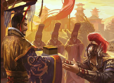 横扫千军0.1折 横扫千军0.1折