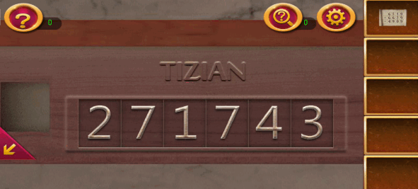 密室逃脱1逃离地牢应用宝版 密室逃脱1逃离地牢应用宝版