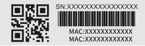360云智连官方版 360云智连官方版