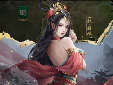 ����ȺӢ���ٶȶ���