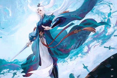 ��Ц���������ķ���װ��