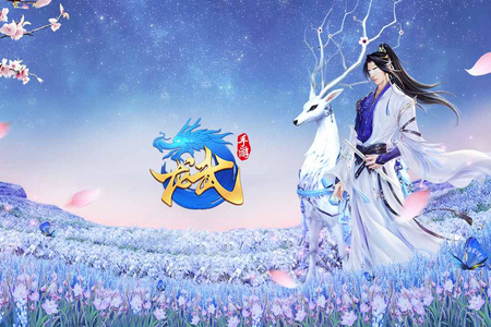 ��������Ӧ�ñ���