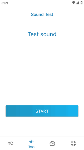 扬声器清理软件(Clear wave) 扬声器清理软件(Clear wave)