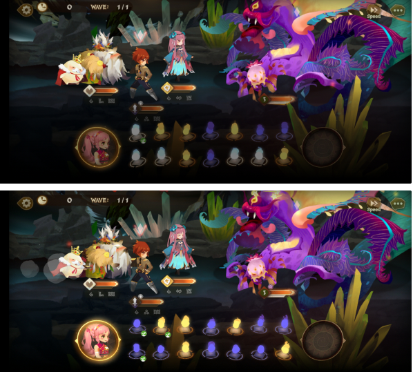 万象物语应用宝服 万象物语应用宝服