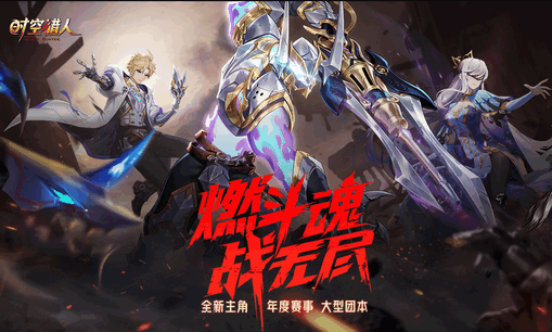 ʱ������������Դ��