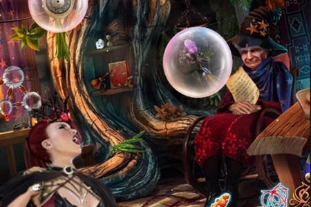 密室逃脱24末日危机小游戏应用宝版 密室逃脱24末日危机小游戏应用宝版