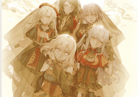 摩比音乐(MobiMusic) 摩比音乐(MobiMusic)