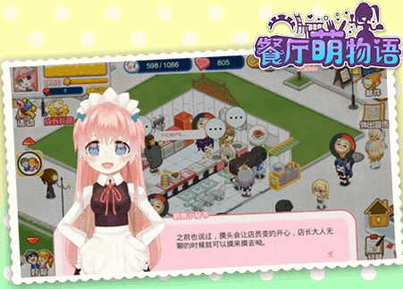 ����������2����