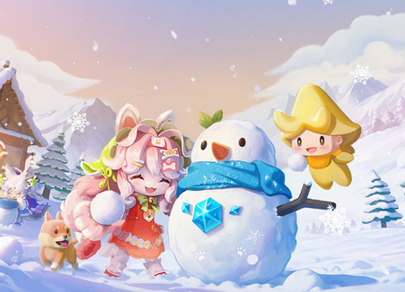 ����������Ѷ��