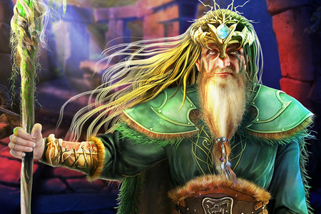 密室逃脱16神殿遗迹旧版本 密室逃脱16神殿遗迹旧版本