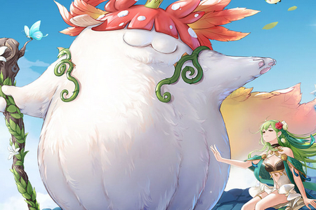 风之大陆微信版最新版 风之大陆微信版最新版