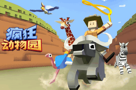 �����԰����������