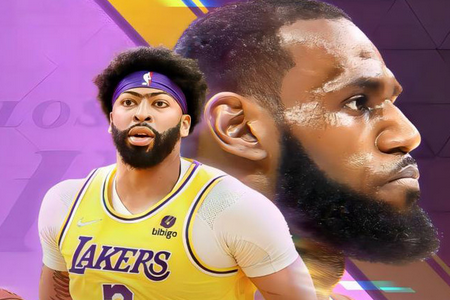 美职篮篮球大师应用宝版 美职篮篮球大师应用宝版