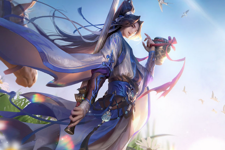 朕的江山通用版 朕的江山通用版