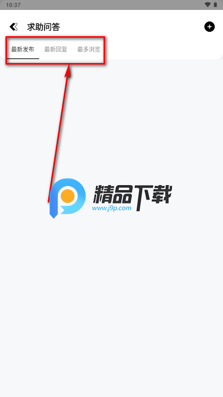 �ҵ�����Steve����