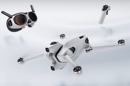 影翎ANTIGRAVITY公测软件 影翎ANTIGRAVITY公测软件