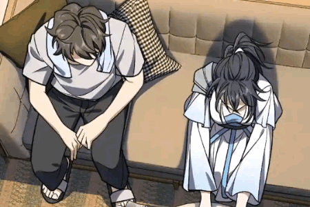 全民追书大师小说漫画免费版 全民追书大师小说漫画免费版