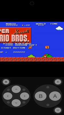 红白模拟器安卓版 红白模拟器安卓版