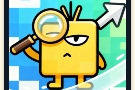 画质怪兽HD画质助手120帧 画质怪兽HD画质助手120帧