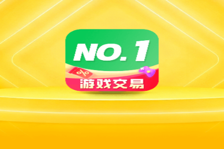 1号福游 1号福游