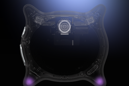 Looki Ai伙伴(Looki-AI Lifelog) Looki Ai伙伴(Looki-AI Lifelog)