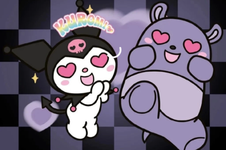 酷洛米影视app官方正版 酷洛米影视app官方正版