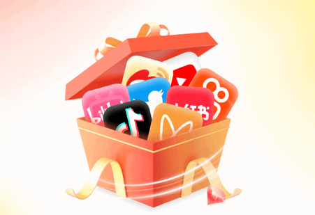 快存图免费版 快存图免费版