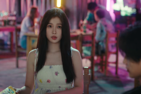 闪电视频免广告版 闪电视频免广告版