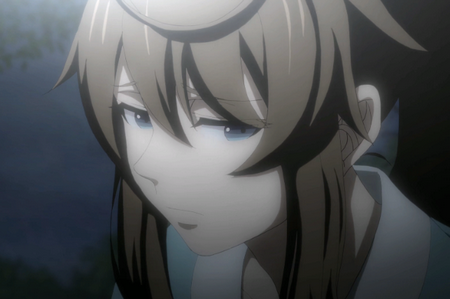 清流影视最新版本 清流影视最新版本