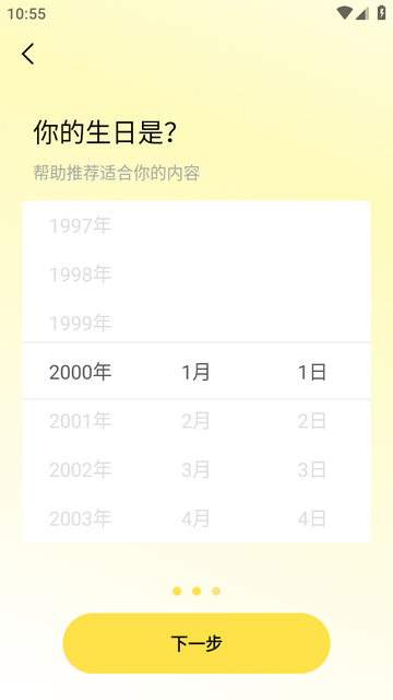 С¹����AI���뷨