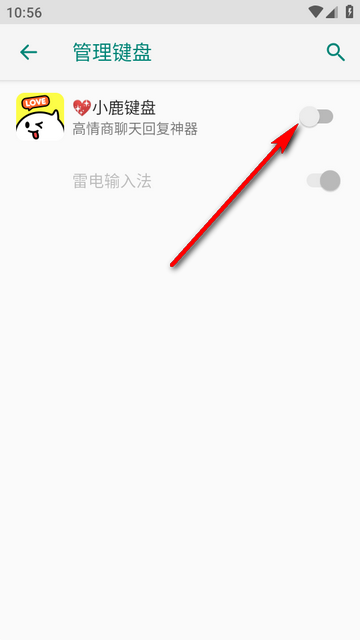 С¹����AI���뷨