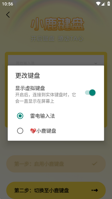 С¹����AI���뷨