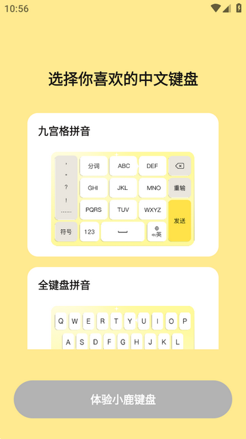 С¹����AI���뷨