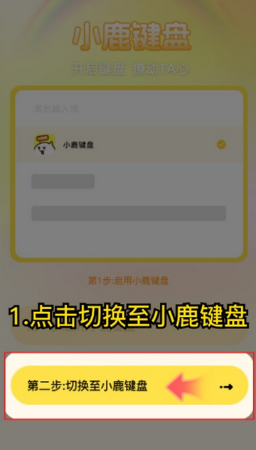 С¹����AI���뷨