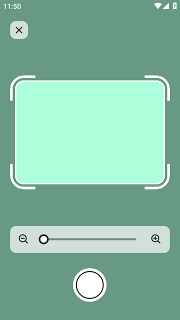 计算器AI数学解题 计算器AI数学解题