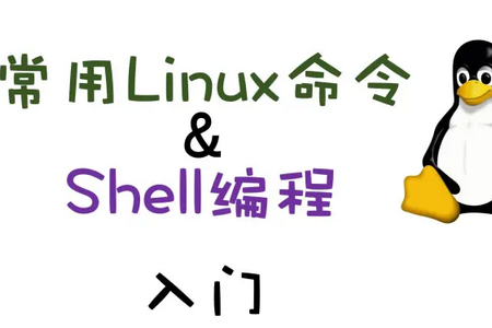 Linux�����ֲ�̳�app��׿��