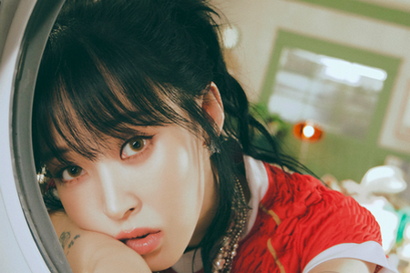 MUNIVERSE�ٷ����İ氲װ