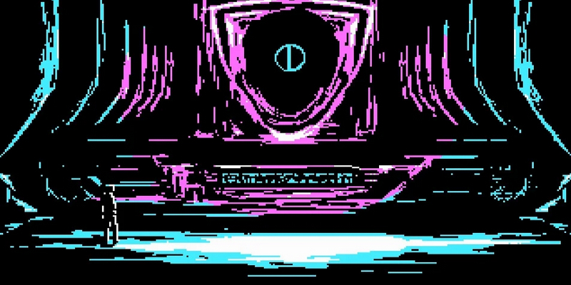 永恒城堡Steam移植版 永恒城堡Steam移植版