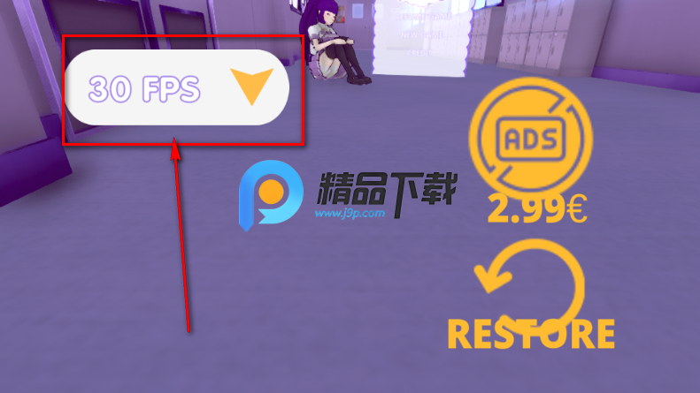 山根的病娇爱情生活游戏 山根的病娇爱情生活游戏