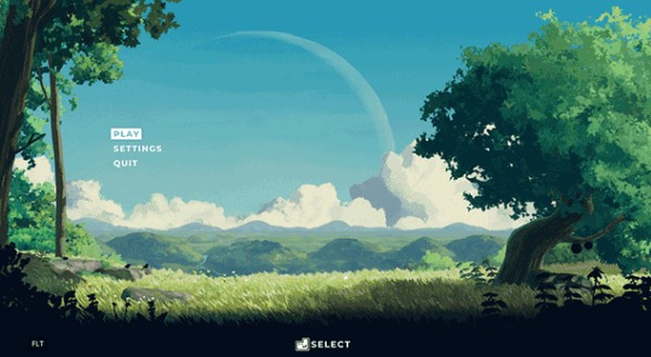 拉娜星球修改器版 拉娜星球修改器版