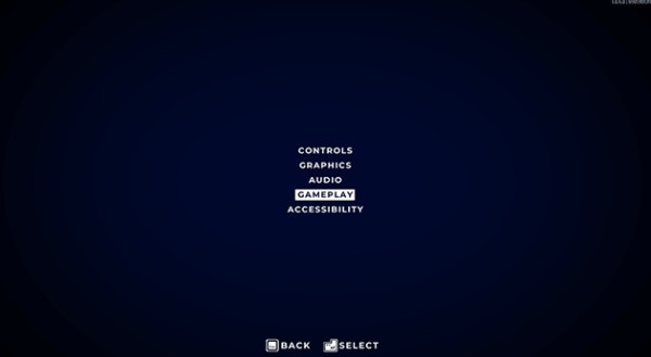 拉娜星球修改器版 拉娜星球修改器版