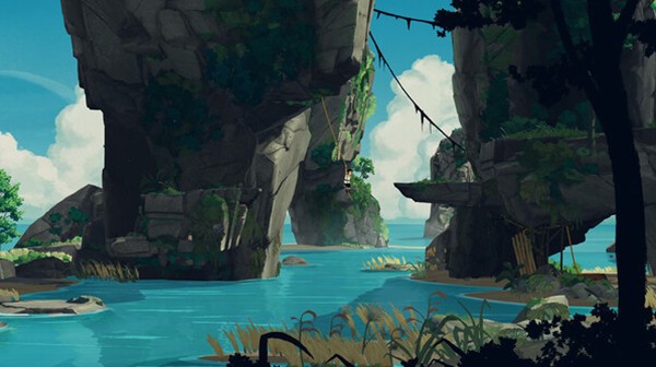 拉娜星球修改器版 拉娜星球修改器版