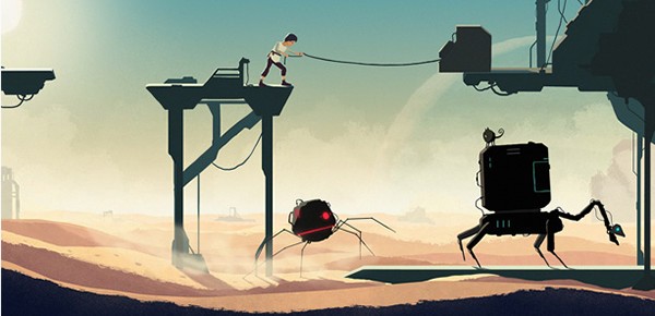 拉娜星球修改器版 拉娜星球修改器版