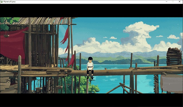 拉娜星球修改器版 拉娜星球修改器版